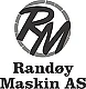 RANDØY MASKIN AS